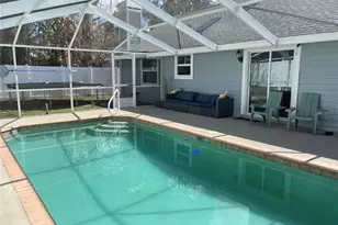 15499 Arvin Dr, Brooksville, FL 34604 - Photo 16