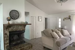 15499 Arvin Dr, Brooksville, FL 34604 - Photo 2