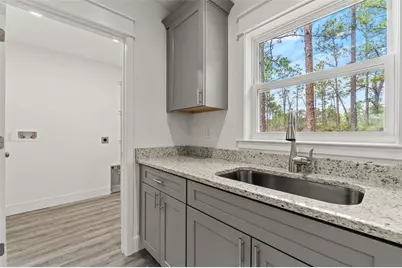 11107 Wood Owl Avenue, Weeki Wachee, FL 34614 - Photo 14