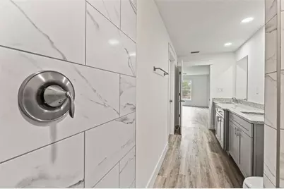 11107 Wood Owl Avenue, Weeki Wachee, FL 34614 - Photo 22