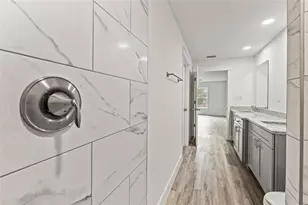 11107 Wood Owl Ave, Weeki Wachee, FL 34614 - Photo 22