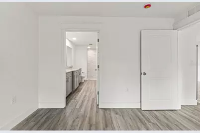 11107 Wood Owl Avenue, Weeki Wachee, FL 34614 - Photo 20