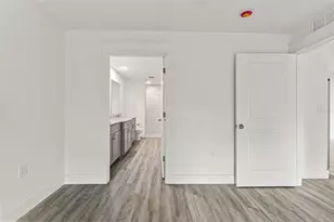 11107 Wood Owl Ave, Weeki Wachee, FL 34614 - Photo 20