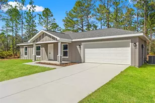 11107 Wood Owl Ave, Weeki Wachee, FL 34614 - Photo 4