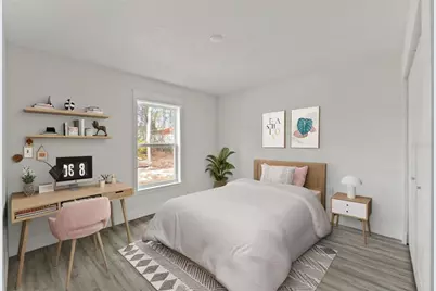 11107 Wood Owl Avenue, Weeki Wachee, FL 34614 - Photo 26