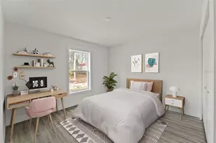 11107 Wood Owl Ave, Weeki Wachee, FL 34614 - Photo 26