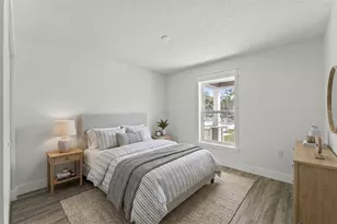 11107 Wood Owl Ave, Weeki Wachee, FL 34614 - Photo 32