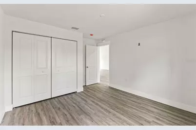 11107 Wood Owl Avenue, Weeki Wachee, FL 34614 - Photo 28