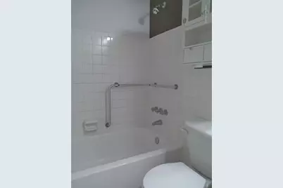 2320 Brisbane Street #52, Clearwater, FL 33763 - Photo 26