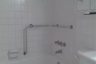 2320 Brisbane St, Clearwater, FL 33763 - Photo 26