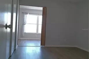 2320 Brisbane St, Clearwater, FL 33763 - Photo 22