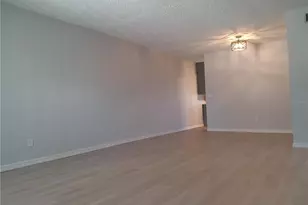 2320 Brisbane St, Clearwater, FL 33763 - Photo 8