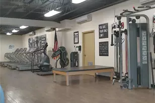 2320 Brisbane St, Clearwater, FL 33763 - Photo 32