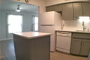 2320 Brisbane St, Clearwater, FL 33763 - Photo 10