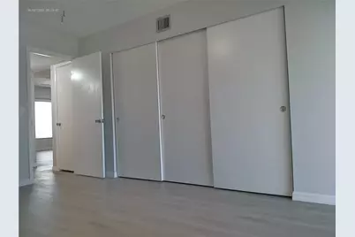 2320 Brisbane Street #52, Clearwater, FL 33763 - Photo 20