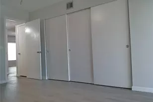 2320 Brisbane St, Clearwater, FL 33763 - Photo 20