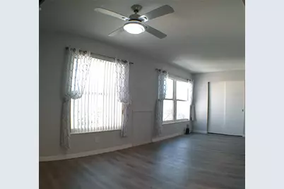 2320 Brisbane Street #52, Clearwater, FL 33763 - Photo 16