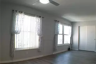 2320 Brisbane St, Clearwater, FL 33763 - Photo 16