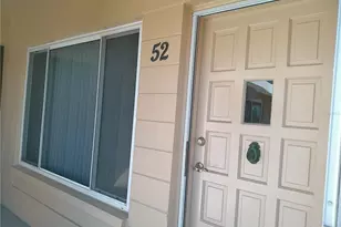 2320 Brisbane St, Clearwater, FL 33763 - Photo 2