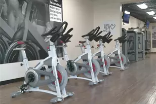 2320 Brisbane St, Clearwater, FL 33763 - Photo 34