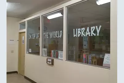 2320 Brisbane Street #52, Clearwater, FL 33763 - Photo 58