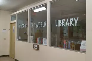 2320 Brisbane St, Clearwater, FL 33763 - Photo 58