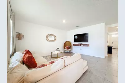 3974 Mekong Court, Saint Cloud, FL 34772 - Photo 16