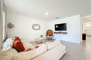 3974 Mekong Ct, Saint Cloud, FL 34772 - Photo 16