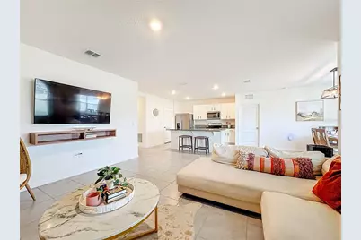 3974 Mekong Court, Saint Cloud, FL 34772 - Photo 18