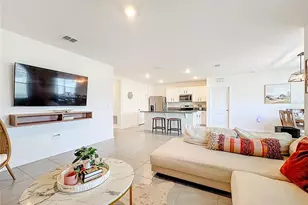 3974 Mekong Ct, Saint Cloud, FL 34772 - Photo 18