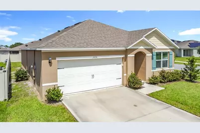 3974 Mekong Court, Saint Cloud, FL 34772 - Photo 2