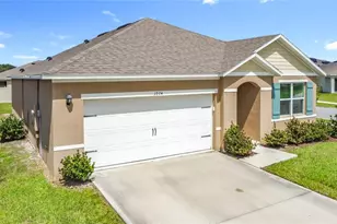 3974 Mekong Ct, Saint Cloud, FL 34772 - Photo 2
