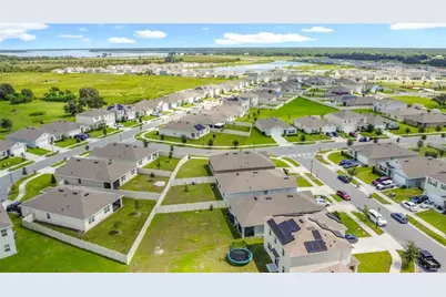 3974 Mekong Court, Saint Cloud, FL 34772 - Photo 44