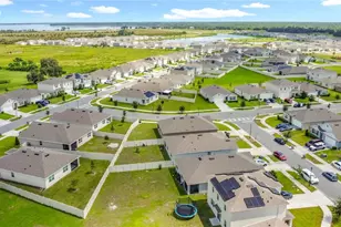 3974 Mekong Ct, Saint Cloud, FL 34772 - Photo 44