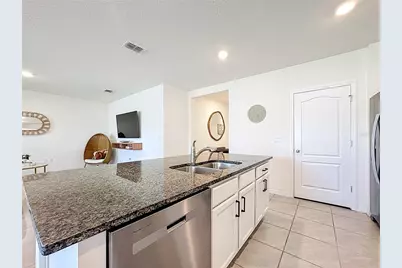 3974 Mekong Court, Saint Cloud, FL 34772 - Photo 12