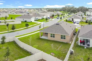 3974 Mekong Ct, Saint Cloud, FL 34772 - Photo 42