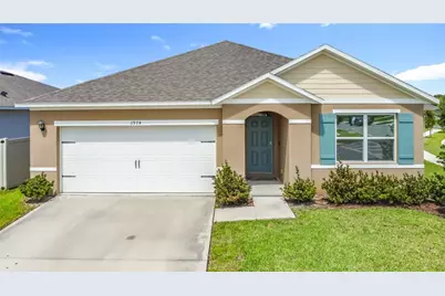 3974 Mekong Court, Saint Cloud, FL 34772 - Photo 1