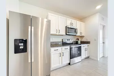 3974 Mekong Court, Saint Cloud, FL 34772 - Photo 8