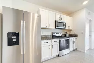 3974 Mekong Ct, Saint Cloud, FL 34772 - Photo 8