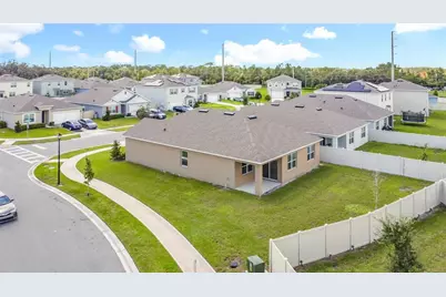 3974 Mekong Court, Saint Cloud, FL 34772 - Photo 40