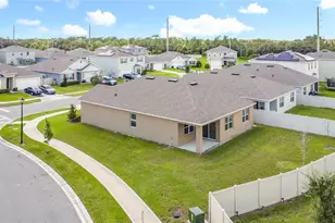 3974 Mekong Ct, Saint Cloud, FL 34772 - Photo 40