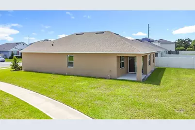3974 Mekong Court, Saint Cloud, FL 34772 - Photo 38