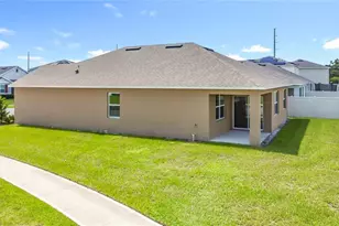 3974 Mekong Ct, Saint Cloud, FL 34772 - Photo 38