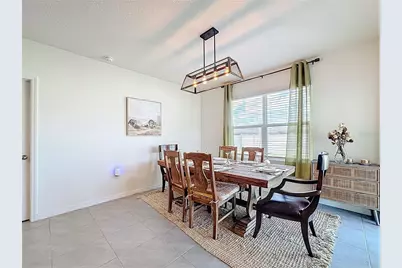 3974 Mekong Court, Saint Cloud, FL 34772 - Photo 14