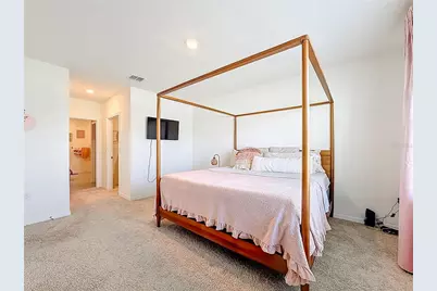 3974 Mekong Court, Saint Cloud, FL 34772 - Photo 26