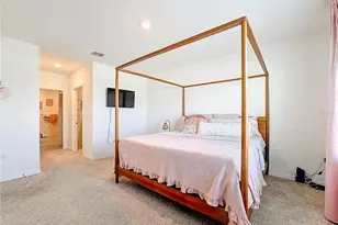 3974 Mekong Ct, Saint Cloud, FL 34772 - Photo 26