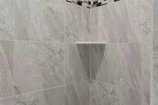 13025 Meinert Ave, Brooksville, FL 34613 - Photo 26