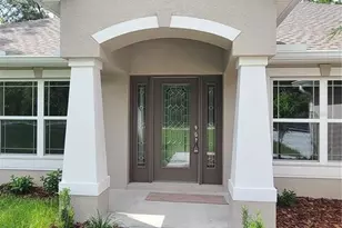 13025 Meinert Ave, Brooksville, FL 34613 - Photo 2