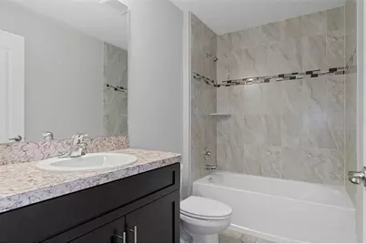 13025 Meinert Avenue, Brooksville, FL 34613 - Photo 34