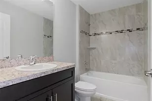 13025 Meinert Ave, Brooksville, FL 34613 - Photo 34